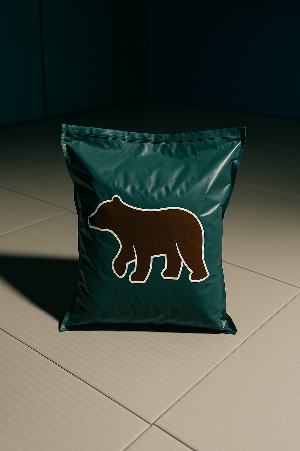 Men's Mystery Bundle!